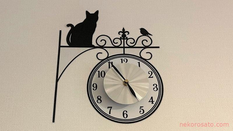 猫と暮らし始めたら、猫モチーフグッズがどんどん増殖するのです